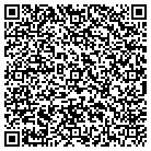 QR code with The Texas A&M University System contacts
