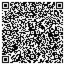 QR code with The Phoenix Group contacts