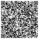 QR code with The Texas A&M University System contacts