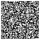 QR code with The Texas A&M University System contacts