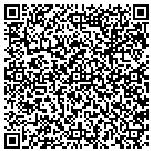 QR code with Tutor Doctor Charlotte contacts