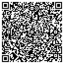 QR code with Matos Rafael E contacts