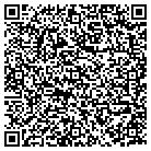QR code with The Texas A&M University System contacts