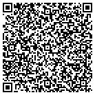 QR code with The Texas A&M University System contacts