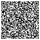 QR code with Mayberry Dewey S contacts