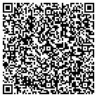 QR code with The Texas A&M University System contacts