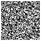 QR code with Tutorial Half Christian School contacts