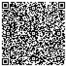 QR code with Axiom Software Corporation contacts