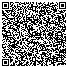 QR code with The Texas A&M University System contacts