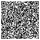QR code with May Jonathan W contacts