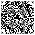 QR code with The Texas A&M University System contacts