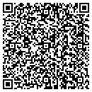 QR code with Mayor Debbie contacts
