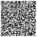 QR code with The Texas A&M University System contacts