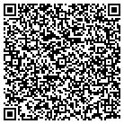 QR code with The Texas A&M University System contacts