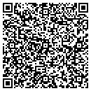 QR code with Mc Alister Emily contacts