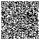 QR code with The Texas A&M University System contacts