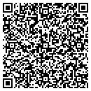 QR code with Mc Broom Kimberly D contacts