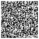 QR code with Glen L Westover contacts