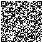 QR code with Fire & Communication Systems contacts