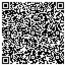 QR code with The Texas A&M University System contacts