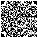QR code with Mc Cormick Thomas F contacts