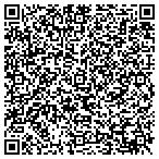 QR code with The Texas A&M University System contacts