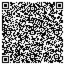 QR code with Mc Cray Nathaniel contacts