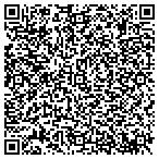 QR code with The Texas A&M University System contacts