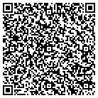 QR code with Ameritex Investments LLC contacts