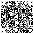 QR code with The Texas A&M University System contacts