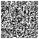 QR code with First Missionary Baptist contacts
