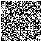 QR code with The Texas A&M University System contacts