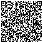 QR code with Austin J Corbett MD contacts