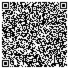 QR code with Mcdermott Amy L Lmhc contacts