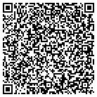 QR code with The Texas A&M University System contacts
