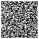 QR code with Tutoring Services contacts