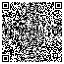 QR code with Brainware Systems Inc contacts