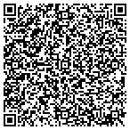 QR code with The Texas A&M University System contacts