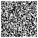 QR code with Gray Jon R DC contacts
