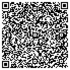 QR code with The Texas A&M University System contacts