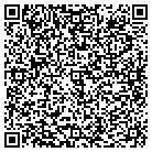 QR code with Breakthrough Advisory Group LLC contacts