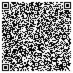 QR code with The Texas A&M University System contacts