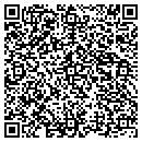 QR code with Mc Ginnis Patrick B contacts