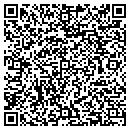 QR code with Broadcast Technologies Inc contacts