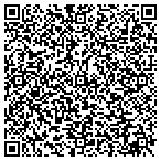 QR code with The Texas A&M University System contacts