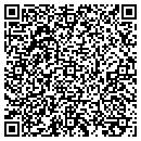 QR code with Graham Sandra L contacts