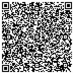 QR code with The Texas A&M University System contacts