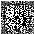 QR code with Marion Child Support Div contacts
