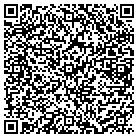 QR code with The Texas A&M University System contacts