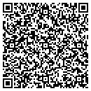 QR code with Mc Nutt Roy S contacts